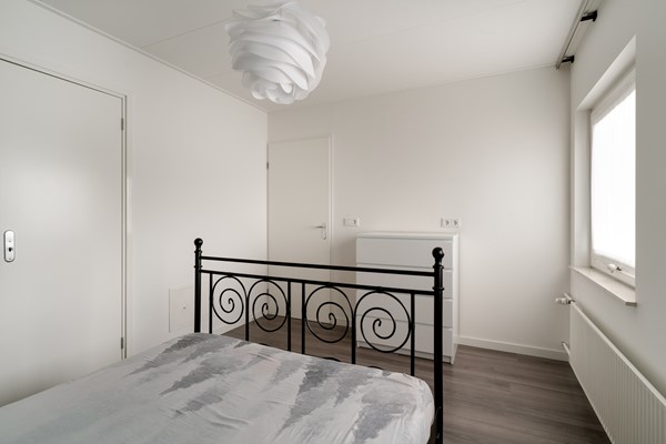 Foto - Te koop: Kleefsestraat 1, 7037 AV Beek